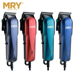 Kit de tondeuses à poils <span class=keywords><strong>pour</strong></span> animaux de compagnie rechargeables MRY à faible bruit, tondeuse professionnelle <span class=keywords><strong>pour</strong></span> chiens et chats, ensemble de toilettage <span class=keywords><strong>pour</strong></span> animaux de compagnie - Product Image 2