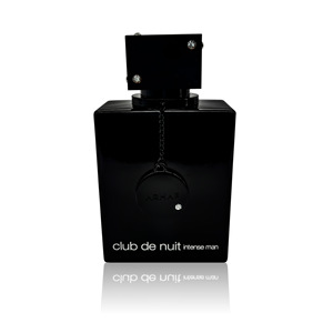 Perfumes Armaf en Oferta para Club De Nuit Armaf Nightclub Carnival, Fragancia Árabe de Alta Calidad y Larga Duración, Capacidad de 105 ml - Product Image 5