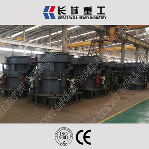 קרשי חרוט הידראולי קיר גדול, יצרנית צלב חרוט הידראולי, סין קלקוני חרוט מחיר, iso ce iso - Product Image 6