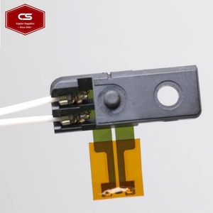 Termistor Original para Xerox 3370 3375 5570 5575 7535 7556 7835 7855 - Product Image 3