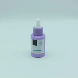 Meilleurs Serums Reducteur De Pore <span class=keywords><strong>Ordinary</strong></span> <span class=keywords><strong>Original</strong></span> Serums Bottle Serum - Product Image 2