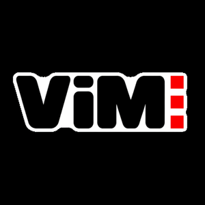 3JW 959316 VIM SPS02M-2X160 1700 HVAC Systems Parts Bare Middle Plenum Bracket Mounting - Product Image 1