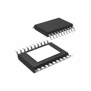 Power Management (PMIC) 20 TSSOP Exposed Pad Buy Electronics Components Online Original One Stop Service A4406KLPTR-T - Product Image 1