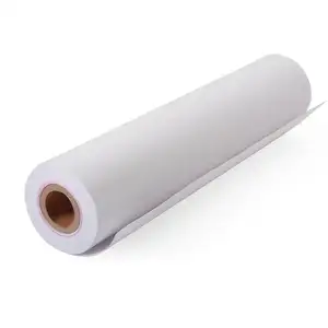 Rouleau de papier thermique, 1 pièce, papier jumbo a4