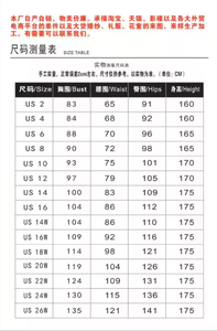 Classy Dress Imported Pearls Women Popular Bulk Latest Fully Lace Luxury Bride Wedding Gown - Product Image 5