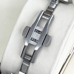 High Quality Men's Stainless Steel Customized logo Watch <b>Waterproof</b> Luminous Large Dial Men's Quartz Watch OEM ODM <b>Wristwatch</b> - Product Image 5