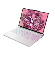 2025 New L-enovo LEGION Y9000P 2025 AIPC Gaming Laptop Core Ultra 9 275HX+RTX5070/5080/5090 16-inch 240Hz Game Notebook