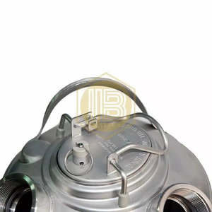Serbatoio per la pulizia Jolly - Product Image 4