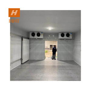 Fabricant <span class=keywords><strong>de</strong></span> chambres froides et <span class=keywords><strong>de</strong></span> congélateurs, avec chambres froides solaires économiques pour magasins et chambres <span class=keywords><strong>de</strong></span> réfrigération et <span class=keywords><strong>de</strong></span> congélation - Product Image 6