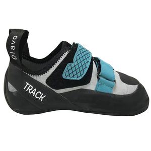 <span class=keywords><strong>Scarpe</strong></span> da arrampicata impermeabili in pelle professionale da montagna per adulti per bambini - Product Image 4