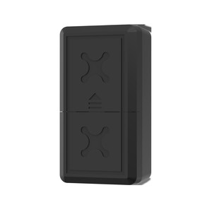 Beidou Vehicle Gps Locator 4G Magnetic Installation Free Asset Tracker For Car Fleet Management - Product Image 5