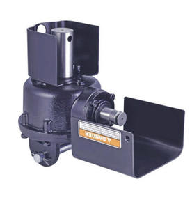 ชุดเกียร์เครื่องตัดหญ้าทางการเกษตร - Product Image 5