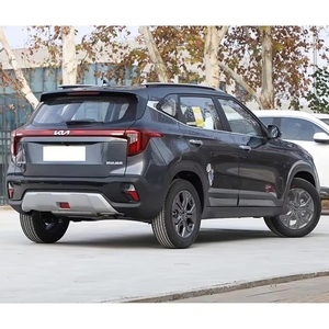 Voiture <span class=keywords><strong>d</strong></span>'<span class=keywords><strong>occasion</strong></span> Seltos 2024 à essence, 1.5L 115ch L4 84kW/144Nm, 5 portes, 5 places, SUV, très demandée en <span class=keywords><strong>France</strong></span> - Product Image 4