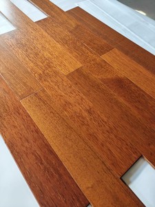 <span class=keywords><strong>Parquet</strong></span> <span class=keywords><strong>en</strong></span> bois <span class=keywords><strong>d</strong></span>'ingénierie lisse de 16mm à <span class=keywords><strong>prix</strong></span> réduit <span class=keywords><strong>Parquet</strong></span> <span class=keywords><strong>en</strong></span> bois <span class=keywords><strong>d</strong></span>'acacia <span class=keywords><strong>massif</strong></span> Merbau Intérieur Design <span class=keywords><strong>en</strong></span> palissandre de <span class=keywords><strong>chêne</strong></span> europé<span class=keywords><strong>en</strong></span> 18mm - Product Image 2