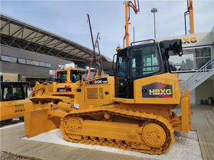 Trung Quốc Thương hiệu hàng đầu sd5k <span class=keywords><strong>Crawler</strong></span> máy xúc Xe ủi đất nâng <span class=keywords><strong>sprocket</strong></span> Xe ủi đất với phụ tùng để bán - Product Image 3