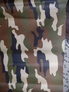 Matty 4*4 Uly 29Kg Camouflage Print100 % <span class=keywords><strong>Polyester</strong></span> Oxford - Product Image 3