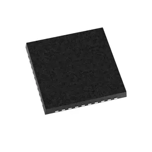 LTC7819RUJ#PBF 40-QFN New Original Electronic Component IC Chip LTC7819RUJ#PBF