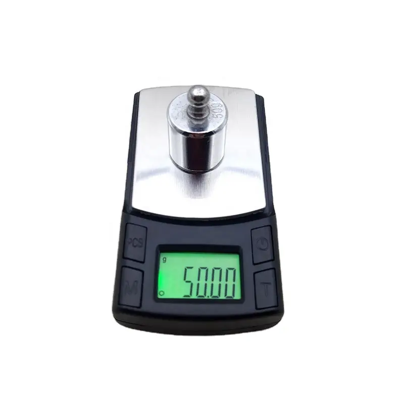 high precision cheap portable 0.01g mini jewelry pocket digital electronic scale