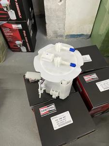 Gruppo pompa carburante muslimex per <span class=keywords><strong>Nissan</strong></span> Sentra 1.6L 1.8L 2.0L 2.5L 2000-2006 - Product Image 4