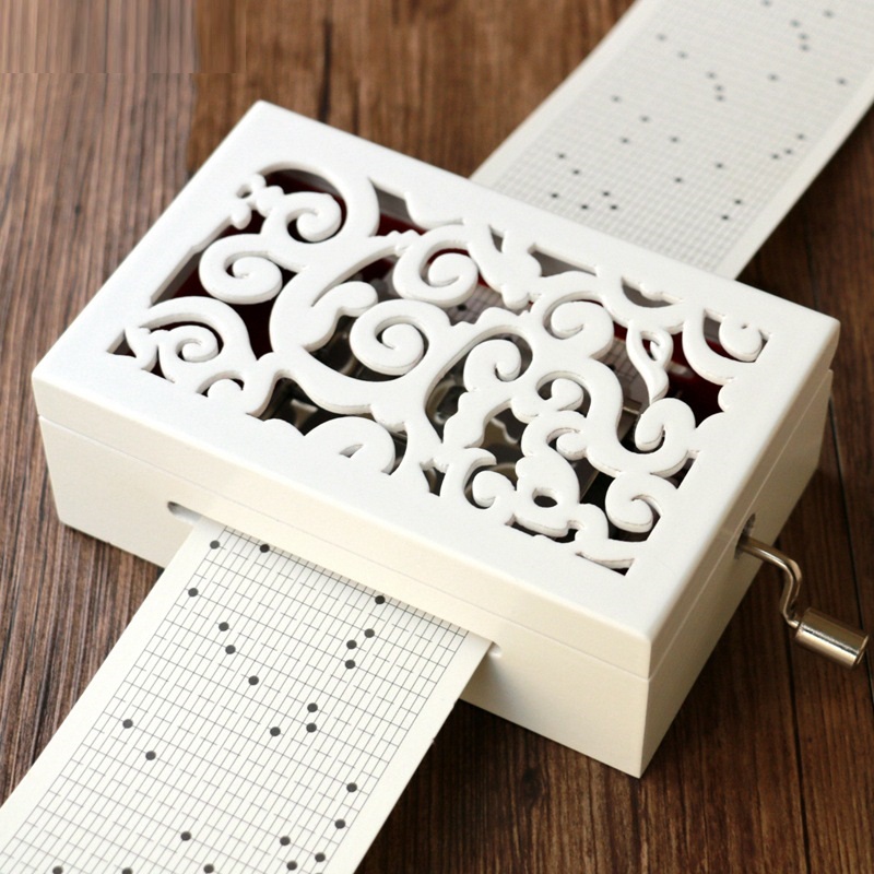 Bianco