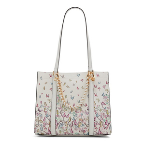 Borsa nuova moda Designer di grandi dimensioni con borse a tracolla personalizzate da lavoro alla moda da donna - Product Image 5