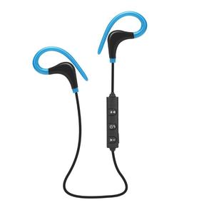 Sừng Không Dây Chống Mồ Hôi <span class=keywords><strong>Bluetooth</strong></span> Tai Nghe Tai Nghe Tai Nghe Thể Thao Phòng Tập Thể Dục Có Móc Tai Cho Samsung <span class=keywords><strong>iPhone</strong></span> - Product Image 5