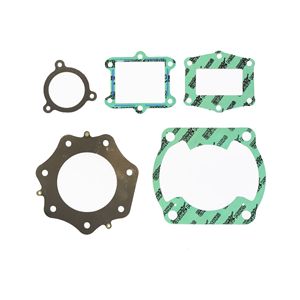ATHENA Top <b>End</b> Gasket Kit-Italy Origin Model P400210600356 - Product Image 1