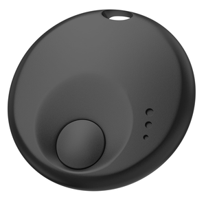 ระบบค้นหาแบบคู่ Find My Smart Tag GPS Air Tag Tracker สำหรับ Android ค้นหากุญแจ กระเป๋า บัตร  พร้อมตัวระบุตำแหน่ง Find Hub Locator - Product Image 1