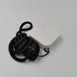 Meeblue <span class=keywords><strong>Bluetooth</strong></span>-Modul Eddy stone Beacon Distanz alarm Social Distancing Detector Beschleunigung messer Ble Beacon - Product Image 3
