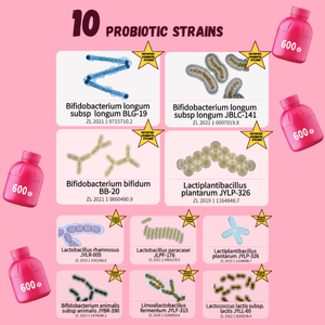 Toptan <span class=keywords><strong>OEM</strong></span>/ODM Kızılcık Takviyesi Probiyotik Kızılcık Suyu Tozu - Product Image 2