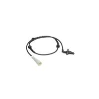 Capteur de vitesse de roue ABS arrière droit pour RENAULT 8200254685 6040004527 479001745R 0265008944 0265008328 0265007528 SS20347 84524