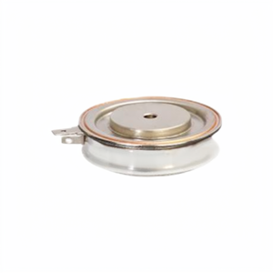 Composants électroniques T390N12TOFXPSA1 TO-200AA Thyristors – Service complet original - Product Image 1
