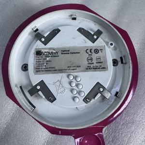 Sonde 58000-600MAR JTY-GM-AP2600/C 58000-600MAR 58000-600MAR JTY-GM-AP2600/C 58000-600MAR - Product Image 3