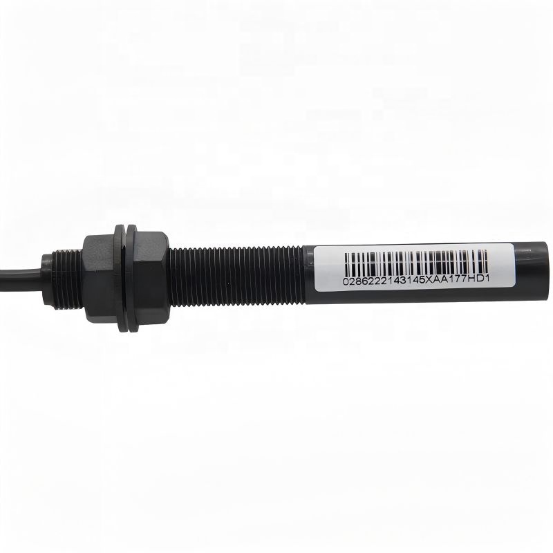 Elevator Smoke Rod Leveling Sensor Magnetic Induction Switch XAA177HD1