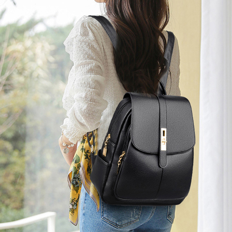 Custom Hot Selling Soft Breathable Fashion