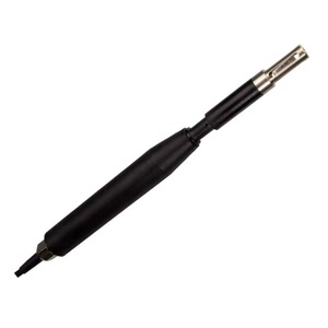 Capteur d'humidité et de température haute performance Rozhnek HC2A-IC302 pour processus de séchage industriel – Détecteur d'air intégré - Product Image 4