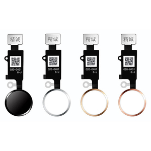 U & amp; 7 8/7/7/6/3/20/2020/eturn - Product Image 1