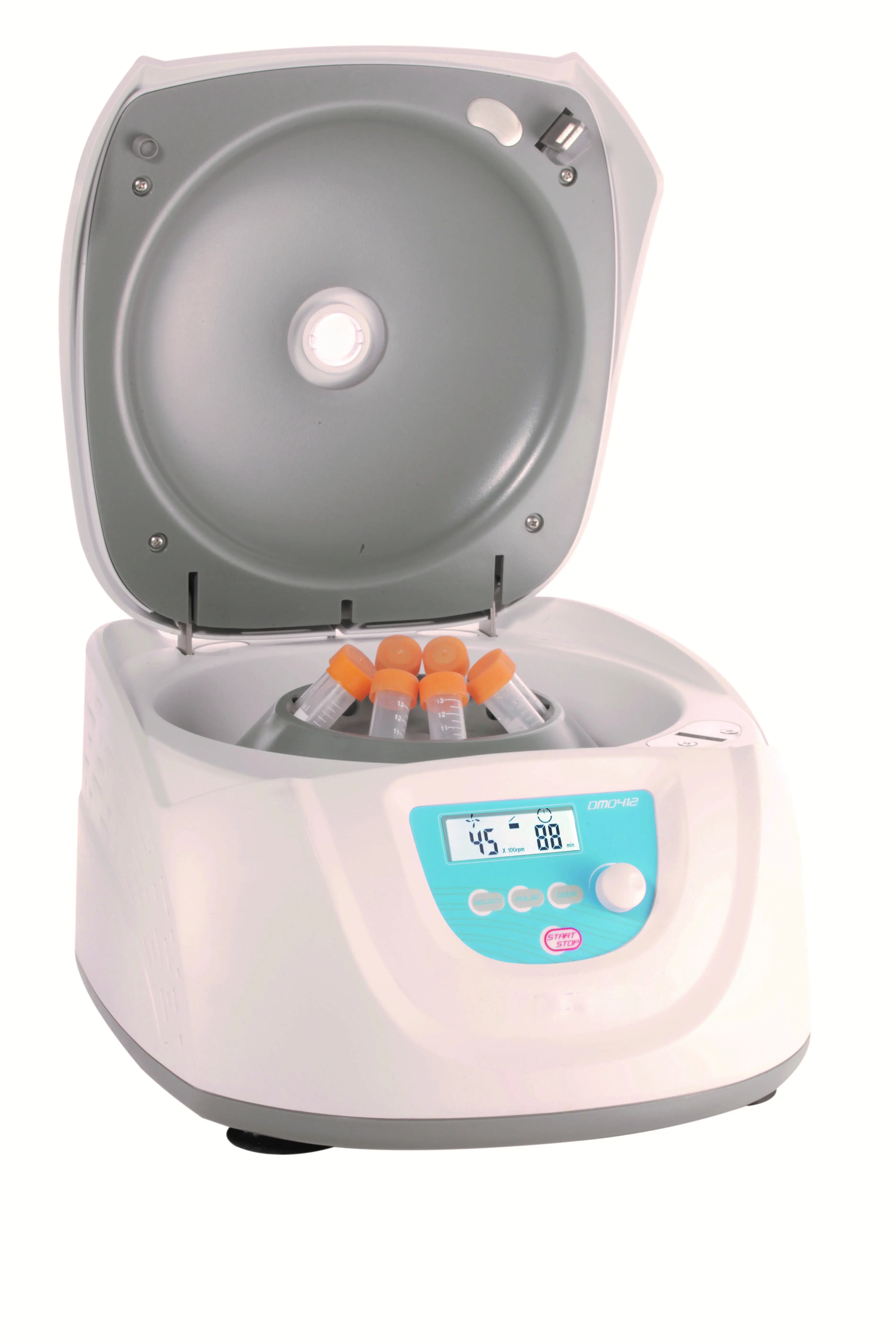 DM0412 medicina clinica centrifuga a 300 4500rpm di vendita calda