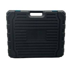 ประแจสว่านไฟฟ้าลิเธียมไร้สายเครื่องบดมุมค้อนไฟฟ้าเครื่องมือเลื่อยไฟฟ้าห้าชุด - Product Image 6