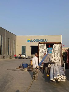 Tスロット80208040 <span class=keywords><strong>6060</strong></span> 45452525アルミニウムプロファイルアルミニウム押し出し産業用 - Product Image 6