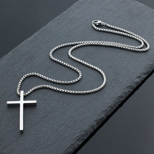 Meaningful Birthday GiftCross Border Multi Premium Custom Logo Beveled Edge Design 18k Gold Plated Color - Product Image 4