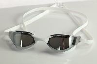 Lunettes de natation anti-fuite, anti-buée, protection UV, pour triathlon, en promotion