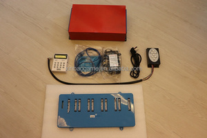 Phần Mềm Trò Chơi Giải Trí Trên Bàn Câu Cá Đại Dương Vua 3 Plus Al * Phiêu Lưu Có Lợi Nhuận Cao - Product Image 5