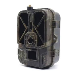 <span class=keywords><strong>Caméra</strong></span> <span class=keywords><strong>de</strong></span> vision nocturne pour la faune 120MP 4K contrôlée par application HC-940Pro-Li avec batterie Li-ion 8000mAh pour la <span class=keywords><strong>chasse</strong></span> - Product Image 2