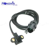 Nuevo Sensor de posición del cigüeñal para HYUNDAI SANTA FE 2.4L 2001 2002 2003 2004 / 39310-38070,3931038070 ,39310 38070,CRS1106