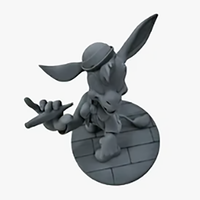 Services d'impression 3D haute précision en plastique (SLM, SLA, SLS), résine, nylon, PA12 Nylon, OEM, ODM