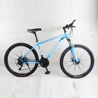 Stylish Wholesale trek bike frames for 