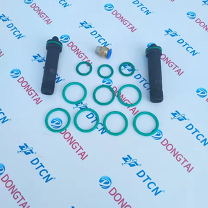 NO.005(2) Kits de conectores de adaptador de inyector Common Rail - Product Image 5