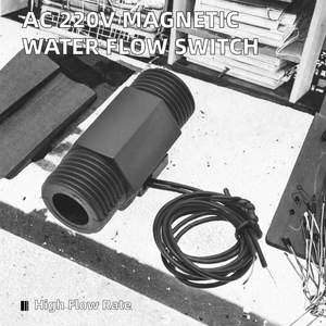 G1 ‘ - Product Image 2