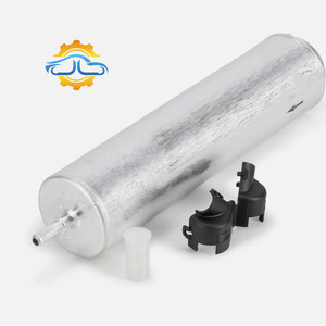 13328572522 Filter Bahan Bakar Mesin Diesel Mobil untuk BMW Seri 3 F30 F31 F34 Seri 2 F22 Seri 1 F20 F21 - Product Image 4